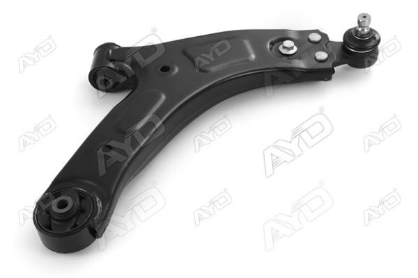AYD 97-09571 Track Control Arm 9709571: Buy near me in Poland at 2407.PL - Good price!