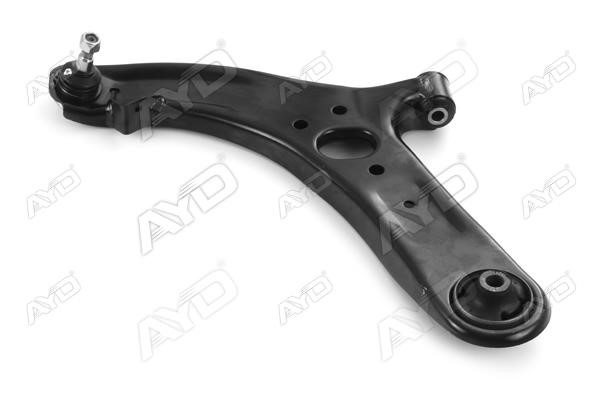 AYD 97-10735 Track Control Arm 9710735: Buy near me in Poland at 2407.PL - Good price!