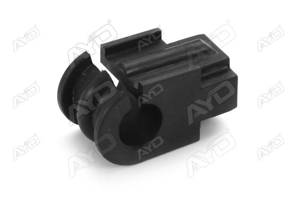 AYD 72-15929 Stabiliser Mounting 7215929: Buy near me in Poland at 2407.PL - Good price!