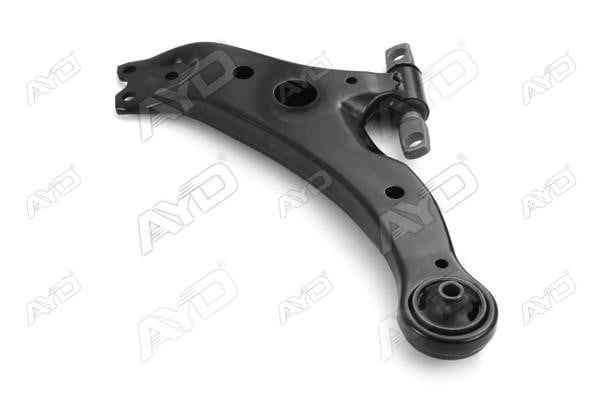 AYD 97-08764 Track Control Arm 9708764: Buy near me in Poland at 2407.PL - Good price!