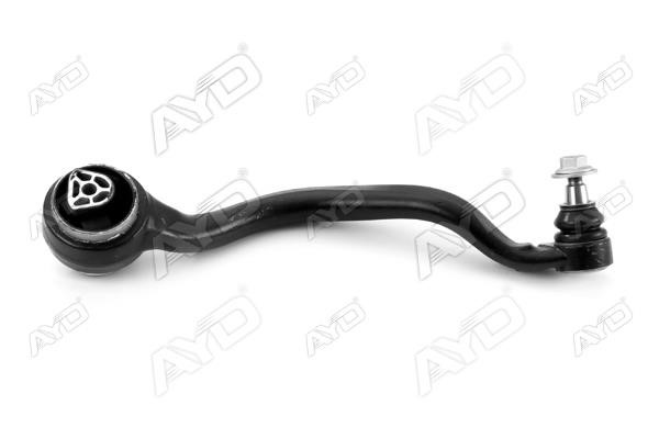 AYD 94-13300 Track Control Arm 9413300: Buy near me in Poland at 2407.PL - Good price!