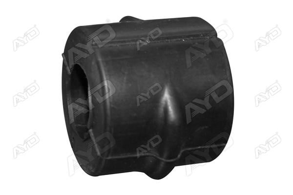 AYD 72-14842 Stabiliser Mounting 7214842: Buy near me at 2407.PL in Poland at an Affordable price!