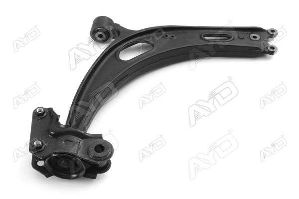 AYD 97-22679WOB Track Control Arm 9722679WOB: Buy near me in Poland at 2407.PL - Good price!