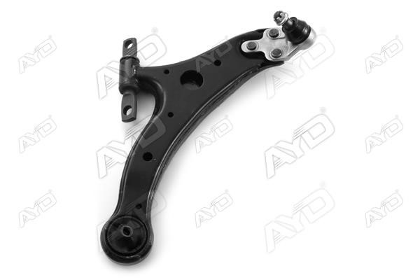 AYD 97-20035 Track Control Arm 9720035: Buy near me in Poland at 2407.PL - Good price!