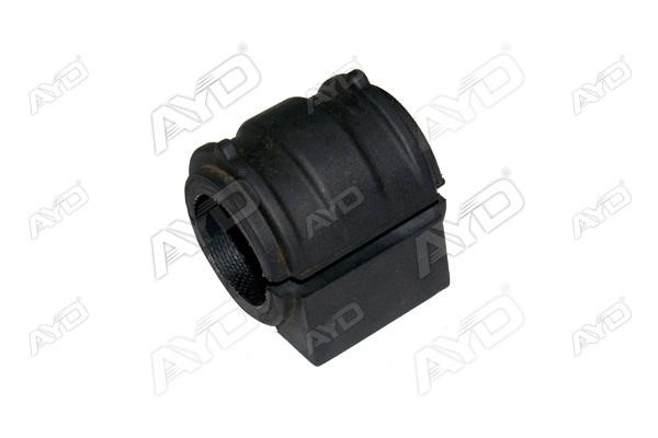 AYD 72-08729 Stabiliser Mounting 7208729: Buy near me in Poland at 2407.PL - Good price!