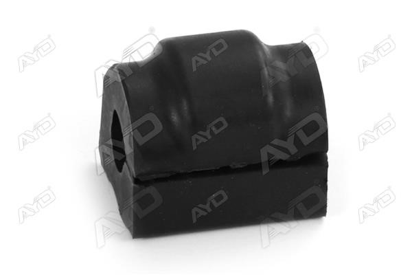 AYD 72-15659 Stabiliser Mounting 7215659: Buy near me in Poland at 2407.PL - Good price!
