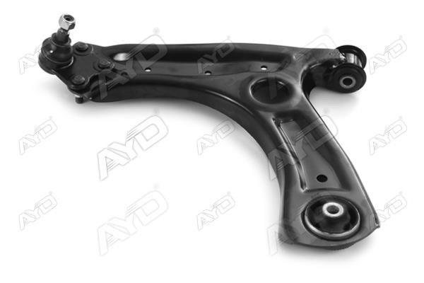 AYD 97-09070 Track Control Arm 9709070: Buy near me in Poland at 2407.PL - Good price!