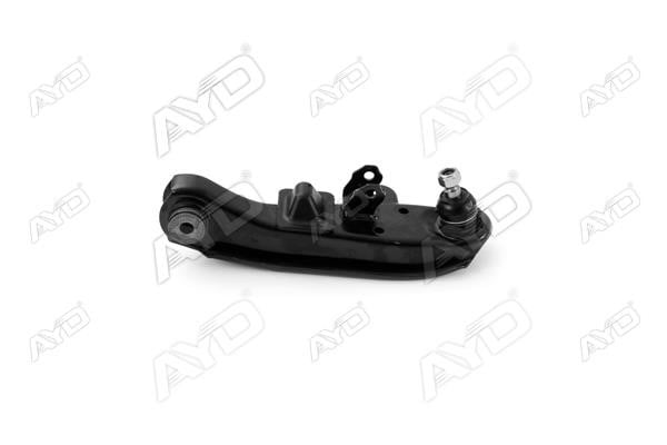 AYD 97-02658 Track Control Arm 9702658: Buy near me in Poland at 2407.PL - Good price!