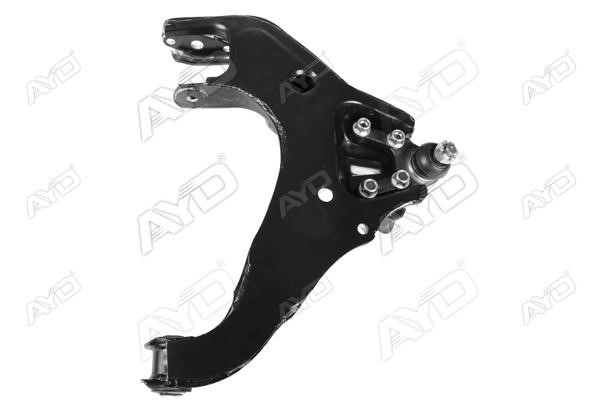 AYD 97-02882 Track Control Arm 9702882: Buy near me in Poland at 2407.PL - Good price!