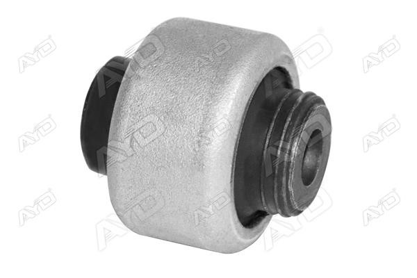 AYD 87-03615 Control Arm-/Trailing Arm Bush 8703615: Buy near me at 2407.PL in Poland at an Affordable price!