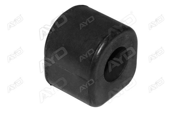 AYD 72-17915 Stabiliser Mounting 7217915: Buy near me at 2407.PL in Poland at an Affordable price!