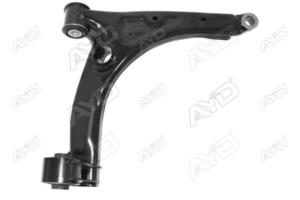 AYD 97-17228 Track Control Arm 9717228: Buy near me in Poland at 2407.PL - Good price!