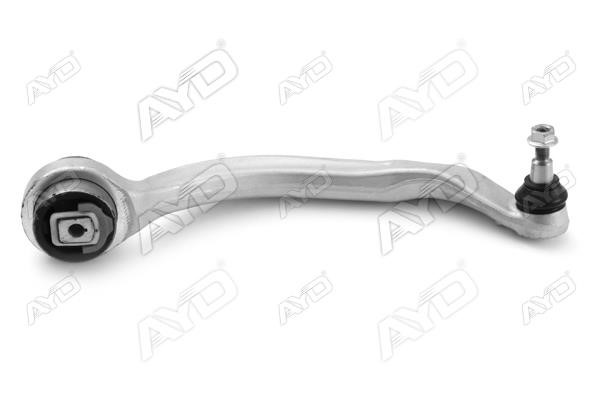 AYD 94-09378 Track Control Arm 9409378: Buy near me in Poland at 2407.PL - Good price!