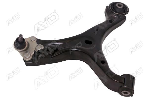 AYD 97-13970 Track Control Arm 9713970: Buy near me in Poland at 2407.PL - Good price!