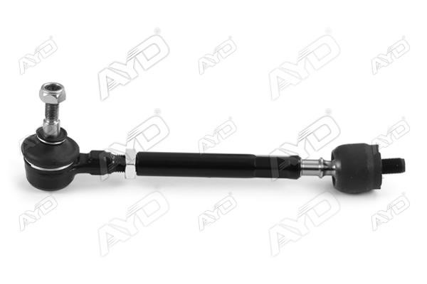 AYD 99-03726 Tie Rod 9903726: Buy near me in Poland at 2407.PL - Good price!