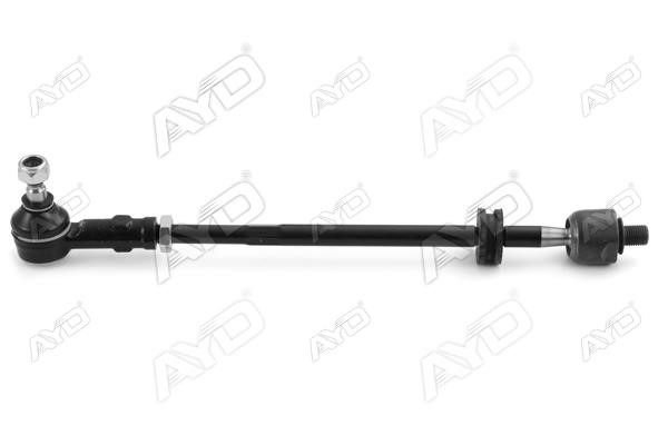 AYD 99-05361 Tie Rod 9905361: Buy near me in Poland at 2407.PL - Good price!