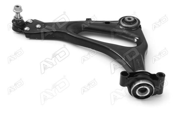 AYD 97-16314 Track Control Arm 9716314: Buy near me in Poland at 2407.PL - Good price!