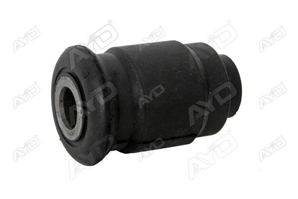 AYD 87-03118 Control Arm-/Trailing Arm Bush 8703118: Buy near me in Poland at 2407.PL - Good price!