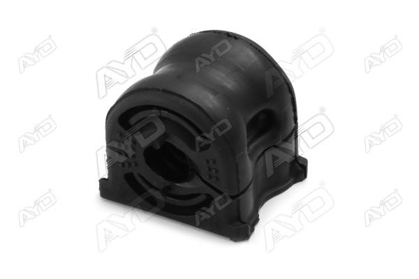 AYD 72-16889 Stabiliser Mounting 7216889: Buy near me in Poland at 2407.PL - Good price!