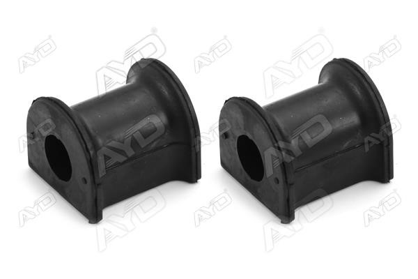 AYD 87-13456 Stabiliser Mounting 8713456: Buy near me at 2407.PL in Poland at an Affordable price!