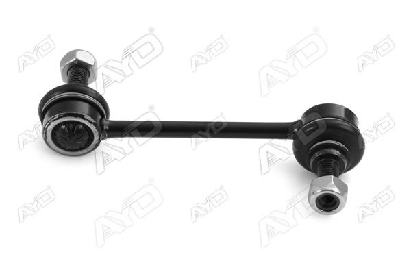 AYD 96-02998 Rod/Strut, stabiliser 9602998: Buy near me in Poland at 2407.PL - Good price!