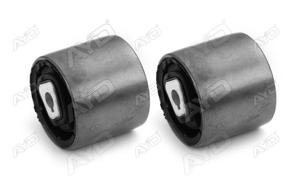 AYD 86-11202PA Control Arm-/Trailing Arm Bush 8611202PA: Buy near me in Poland at 2407.PL - Good price!