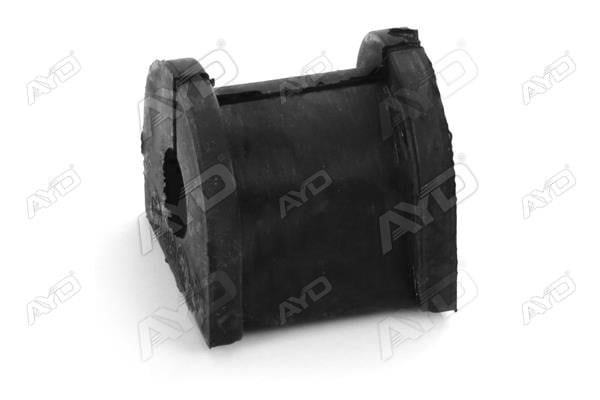 AYD 72-15181 Stabiliser Mounting 7215181: Buy near me in Poland at 2407.PL - Good price!