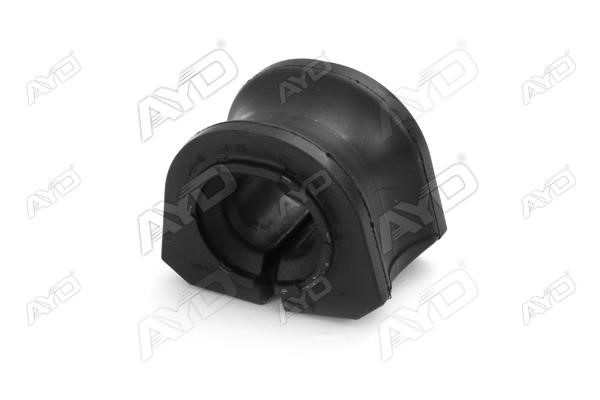AYD 72-17238 Stabiliser Mounting 7217238: Buy near me in Poland at 2407.PL - Good price!