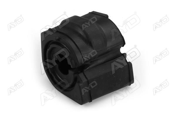 AYD 72-22655 Stabiliser Mounting 7222655: Buy near me in Poland at 2407.PL - Good price!