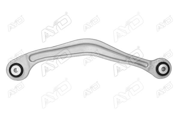 AYD 88-17706 Track Control Arm 8817706: Buy near me in Poland at 2407.PL - Good price!