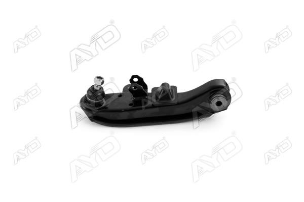 AYD 97-02659 Track Control Arm 9702659: Buy near me in Poland at 2407.PL - Good price!