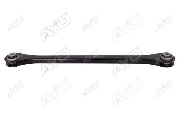 AYD 88-13353 Track Control Arm 8813353: Buy near me in Poland at 2407.PL - Good price!
