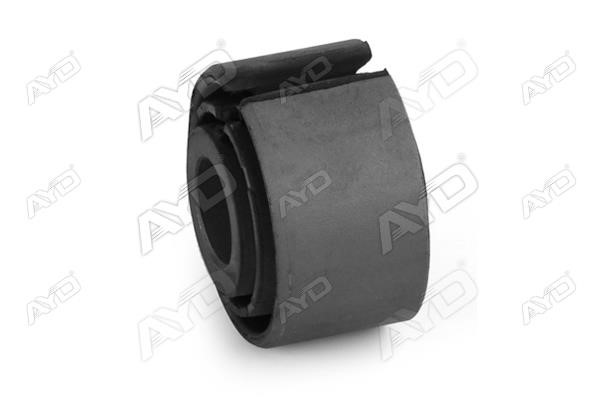 AYD 72-11589 Bearing Bush, stabiliser 7211589: Buy near me at 2407.PL in Poland at an Affordable price!