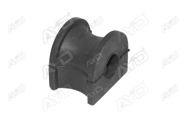 AYD 87-04191 Stabiliser Mounting 8704191: Buy near me in Poland at 2407.PL - Good price!