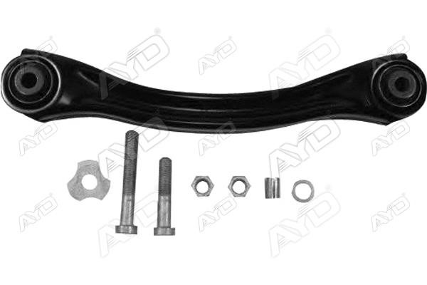 AYD 88-07054 Track Control Arm 8807054: Buy near me in Poland at 2407.PL - Good price!