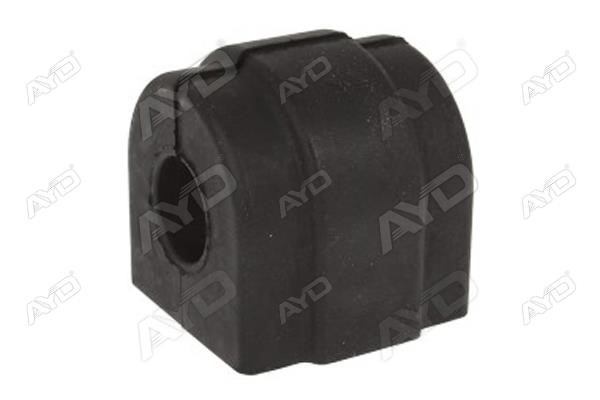 AYD 72-22044 Stabiliser Mounting 7222044: Buy near me in Poland at 2407.PL - Good price!