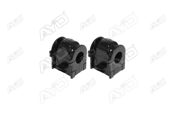 AYD 86-17012PA Stabiliser Mounting 8617012PA: Buy near me at 2407.PL in Poland at an Affordable price!