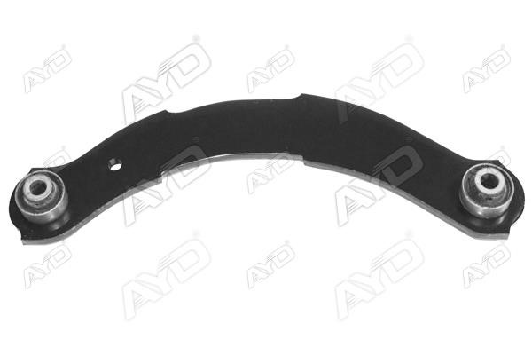 AYD 88-18043 Track Control Arm 8818043: Buy near me in Poland at 2407.PL - Good price!