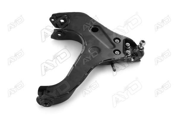 AYD 97-16907 Track Control Arm 9716907: Buy near me in Poland at 2407.PL - Good price!