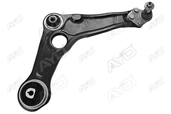 AYD 97-15505 Track Control Arm 9715505: Buy near me in Poland at 2407.PL - Good price!