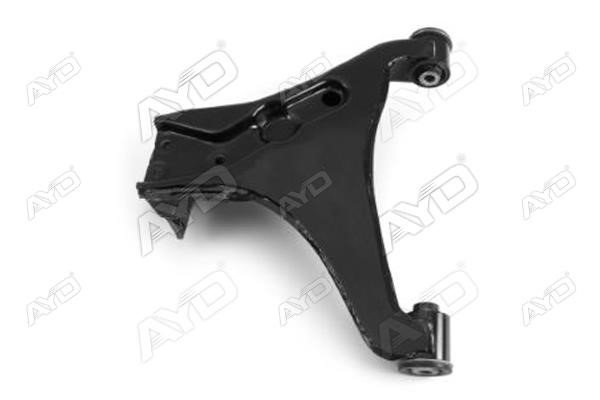 AYD 97-16089WOB Track Control Arm 9716089WOB: Buy near me in Poland at 2407.PL - Good price!