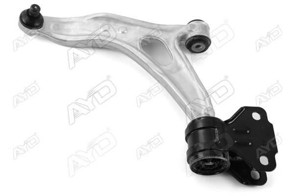 AYD 97-20900 Track Control Arm 9720900: Buy near me in Poland at 2407.PL - Good price!