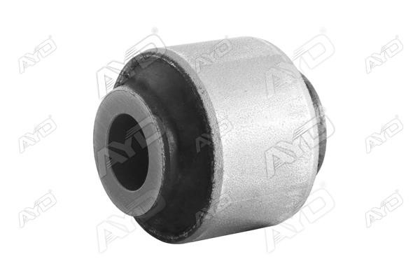 AYD 87-18329 Stabiliser Mounting 8718329: Buy near me in Poland at 2407.PL - Good price!