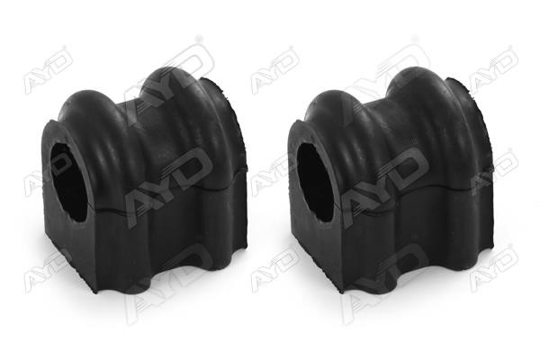 AYD 86-16212PA Stabiliser Mounting 8616212PA: Buy near me in Poland at 2407.PL - Good price!