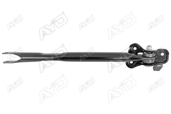 AYD 88-14205 Track Control Arm 8814205: Buy near me in Poland at 2407.PL - Good price!