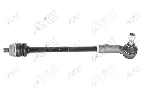 AYD 99-01167 Tie Rod 9901167: Buy near me in Poland at 2407.PL - Good price!