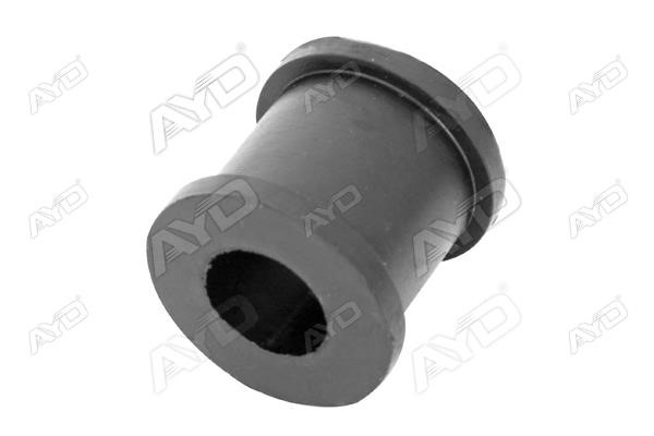 AYD 87-14564 Stabiliser Mounting 8714564: Buy near me in Poland at 2407.PL - Good price!