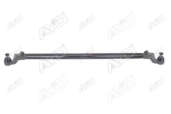 AYD 93-07615 Tie Rod 9307615: Buy near me in Poland at 2407.PL - Good price!