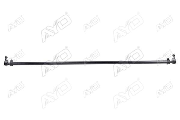 AYD 93-04291 Tie Rod 9304291: Buy near me in Poland at 2407.PL - Good price!