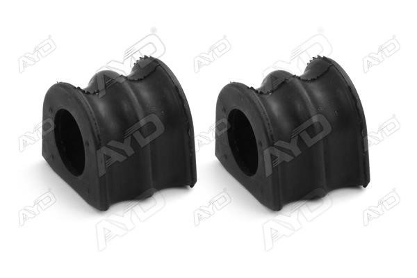 AYD 86-16504PA Stabiliser Mounting 8616504PA: Buy near me at 2407.PL in Poland at an Affordable price!